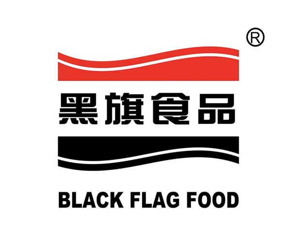 黑(hēi)旗系列