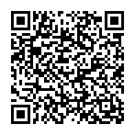 qr.png