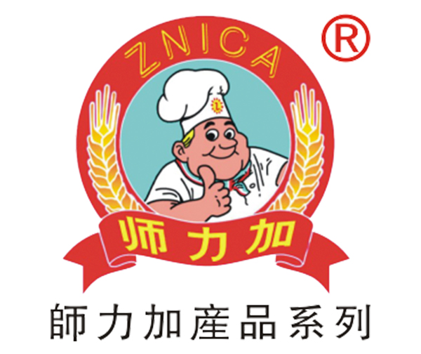 師(shī)力加系列